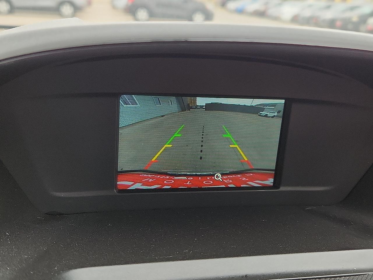 2018 Ford Escape SE Lubbock TX
