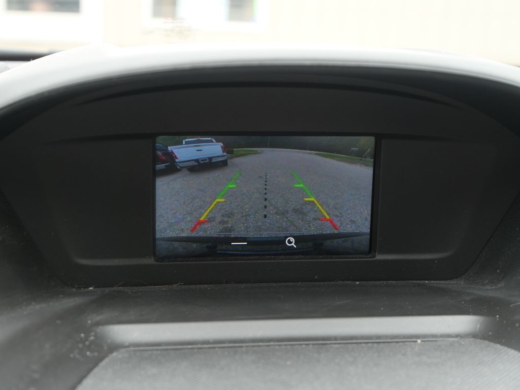 2018 Ford Escape SE Mt Pleasant MI