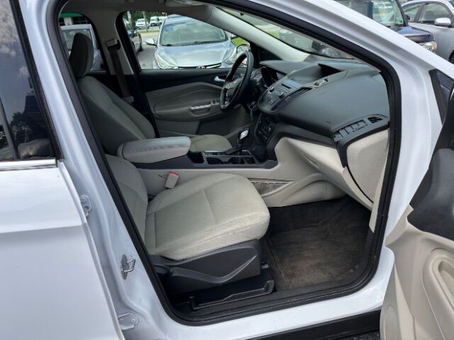 2018 Ford Escape SE Norfolk VA