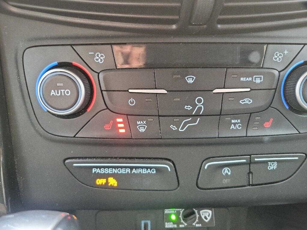 2018 Ford Escape SE Vestal NY