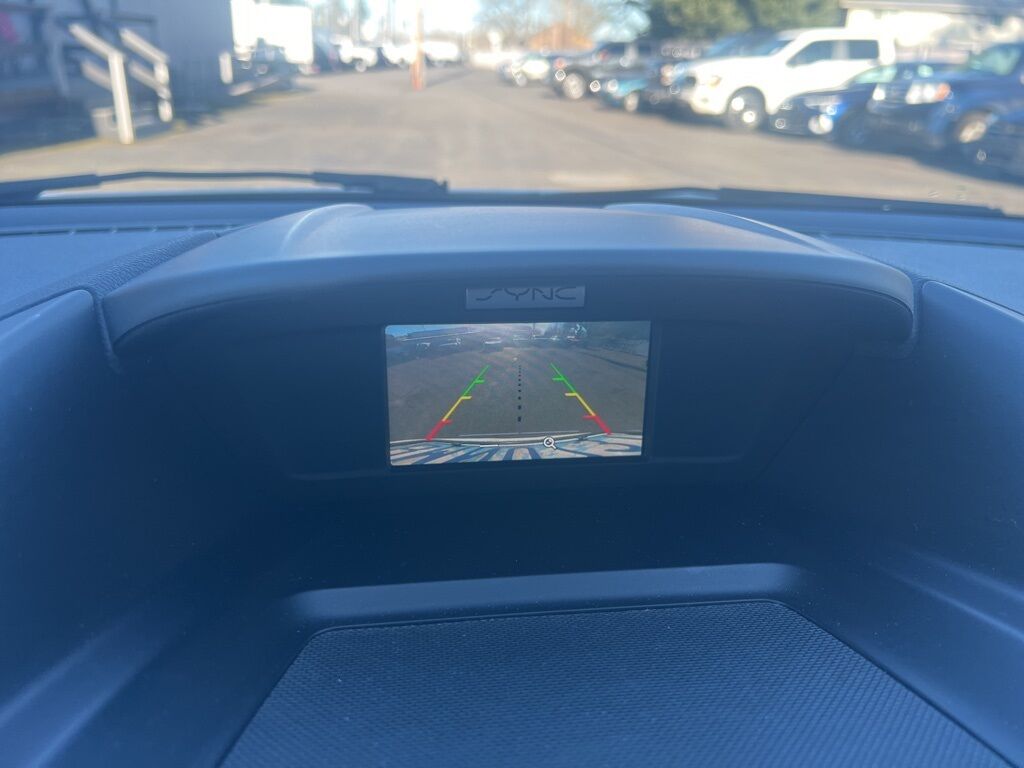 2018 Ford Escape SE Milwaukie OR