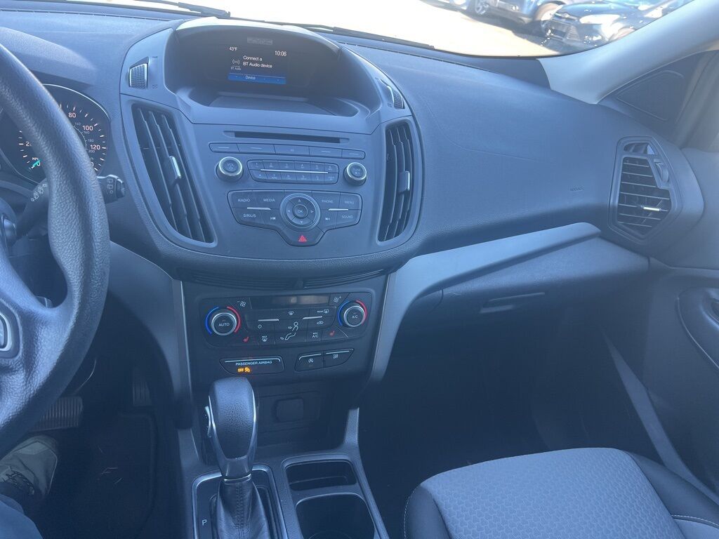 2018 Ford Escape SE Milwaukie OR