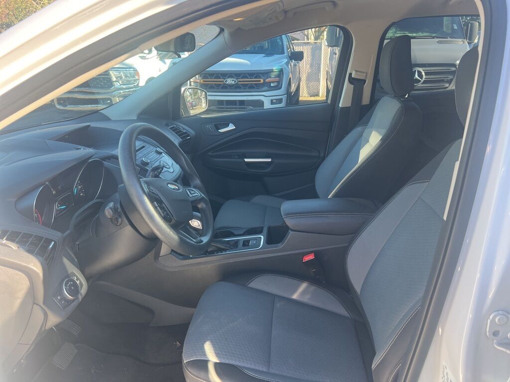 2018 Ford Escape SE Milwaukie OR