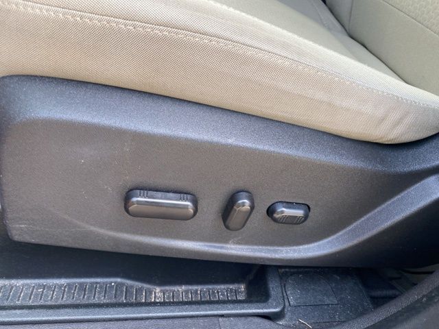 2018 Ford Escape SE Raleigh NC