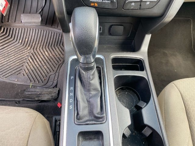 2018 Ford Escape SE Raleigh NC