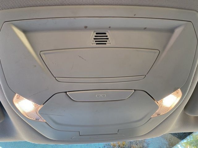 2018 Ford Escape SE Raleigh NC