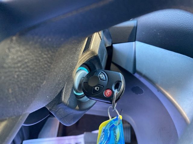 2018 Ford Escape SE Raleigh NC