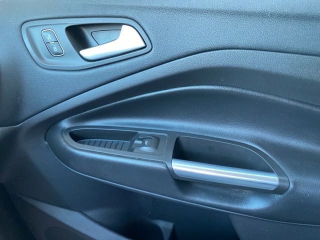 2018 Ford Escape SE Raleigh NC