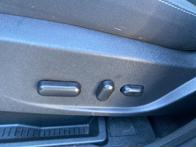 2018 Ford Escape SE Raleigh NC