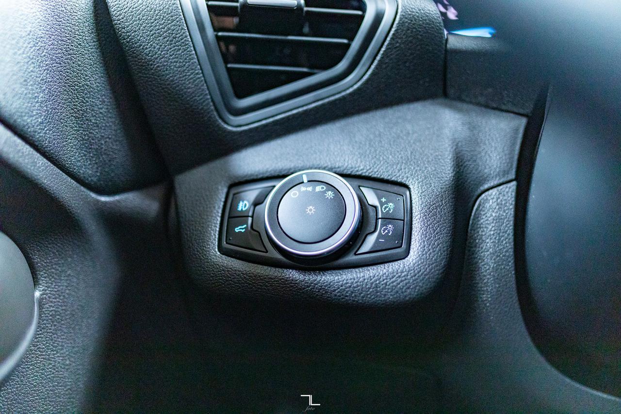 2018 Ford Escape SE Red Deer AB