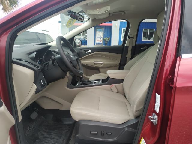 2018 Ford Escape SE Sarasota FL