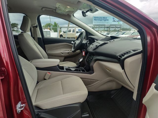2018 Ford Escape SE Sarasota FL