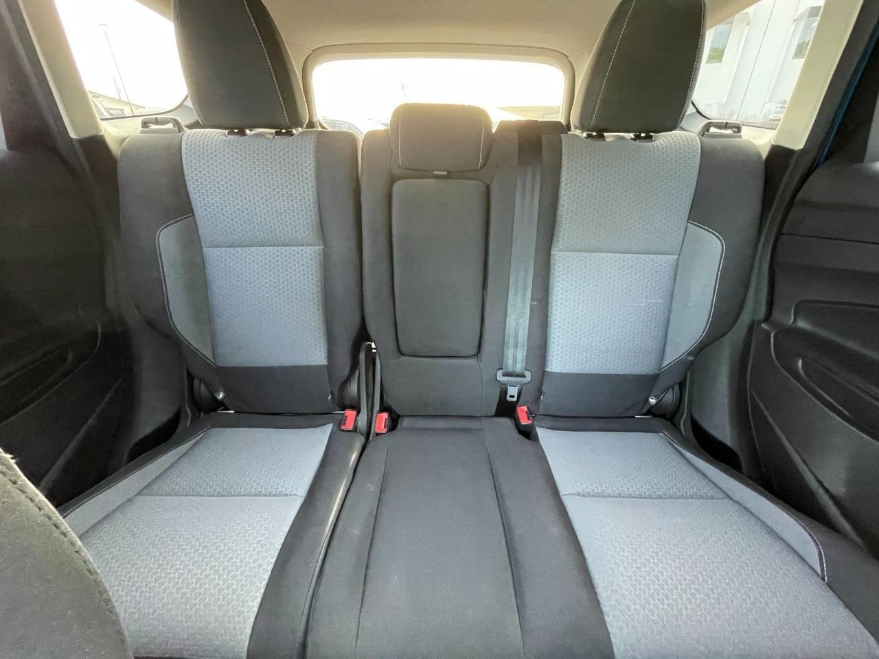 2018 Ford Escape SE Spokane Valley WA