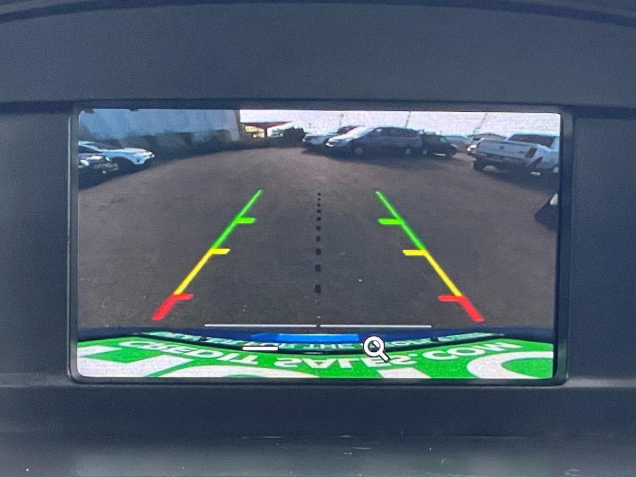 2018 Ford Escape SE Spokane Valley WA