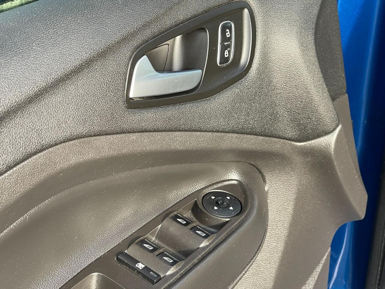 2018 Ford Escape SE Spokane Valley WA