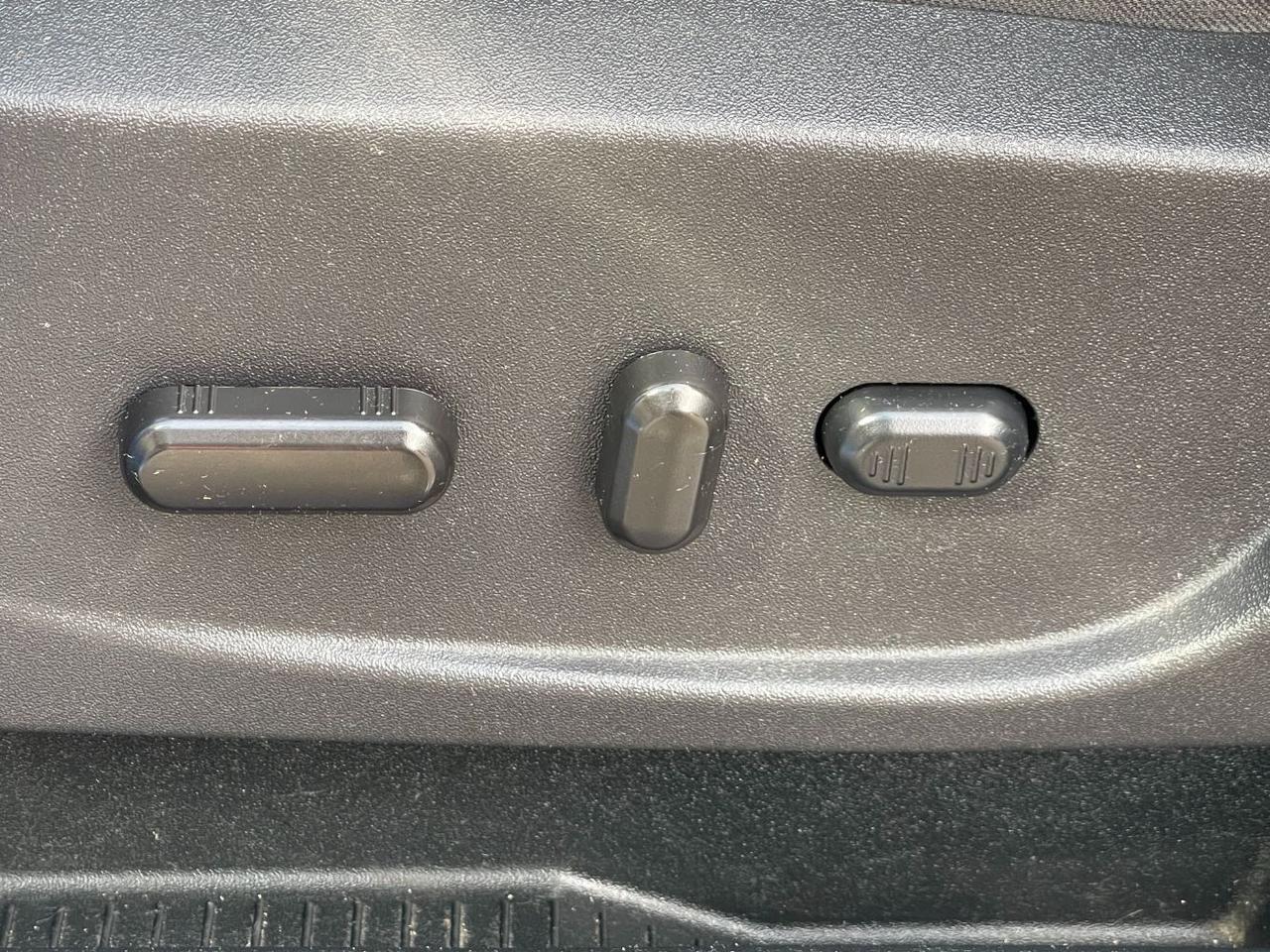 2018 Ford Escape SE Spokane Valley WA