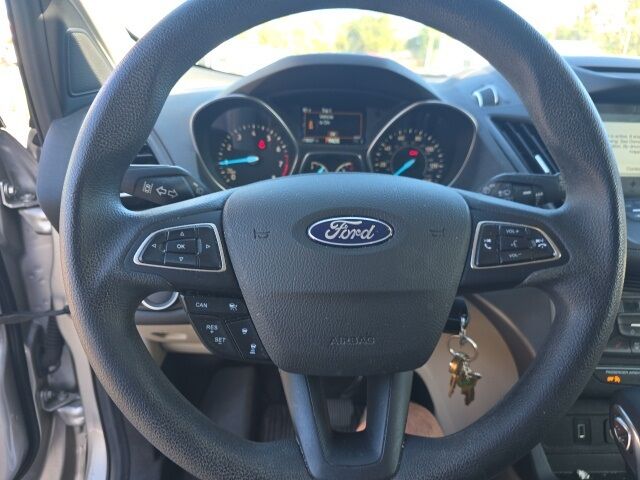 2018 Ford Escape SE St. Augustine FL