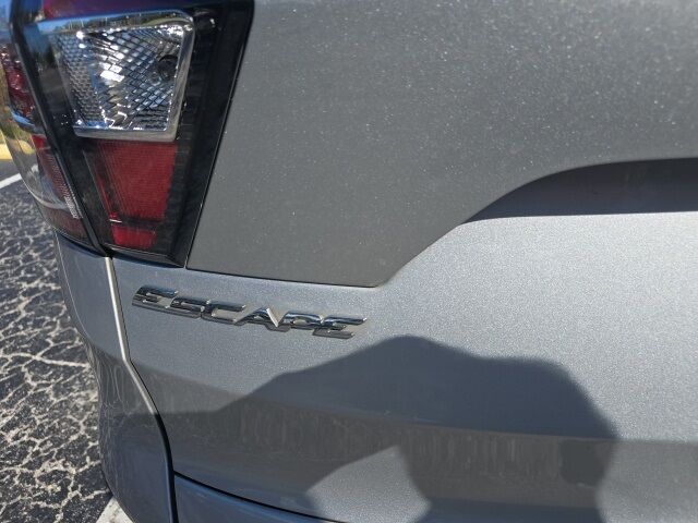 2018 Ford Escape SE St. Augustine FL