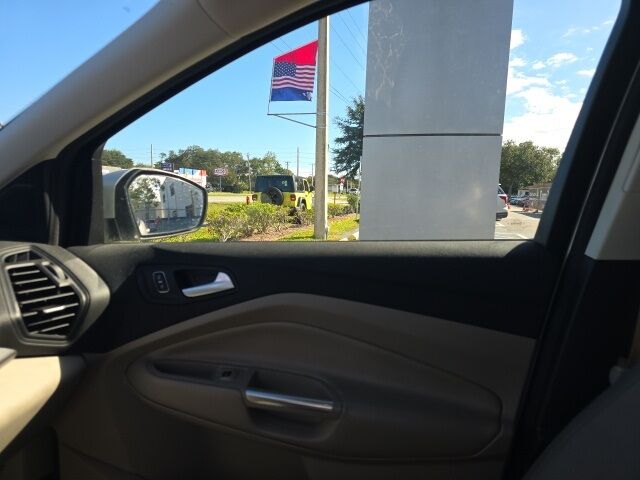2018 Ford Escape SE St. Augustine FL