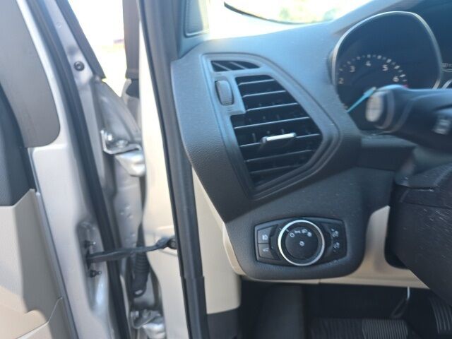 2018 Ford Escape SE St. Augustine FL