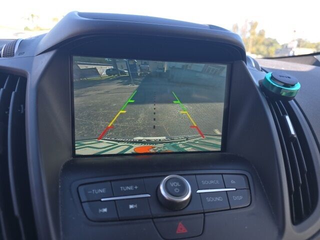 2018 Ford Escape SE St. Augustine FL