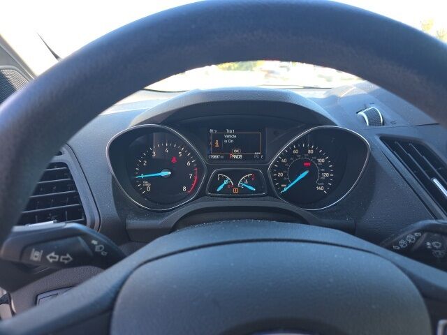 2018 Ford Escape SE St. Augustine FL