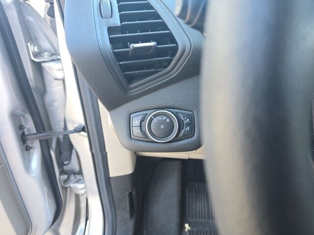 2018 Ford Escape SE St. Augustine FL