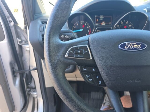 2018 Ford Escape SE St. Augustine FL
