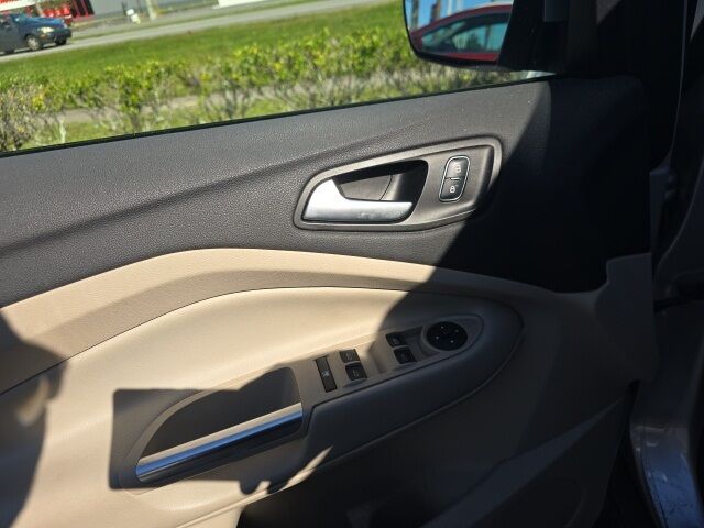 2018 Ford Escape SE St. Augustine FL