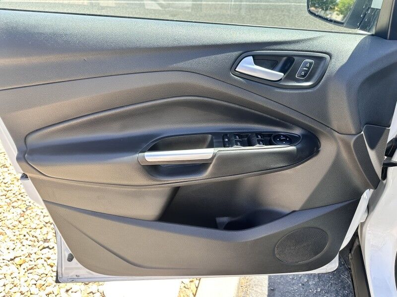 2018 Ford Escape SE St George UT