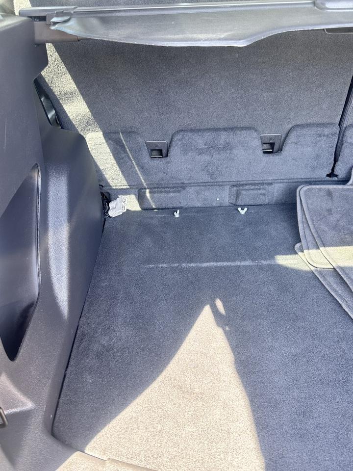 2018 Ford Escape SE St George UT