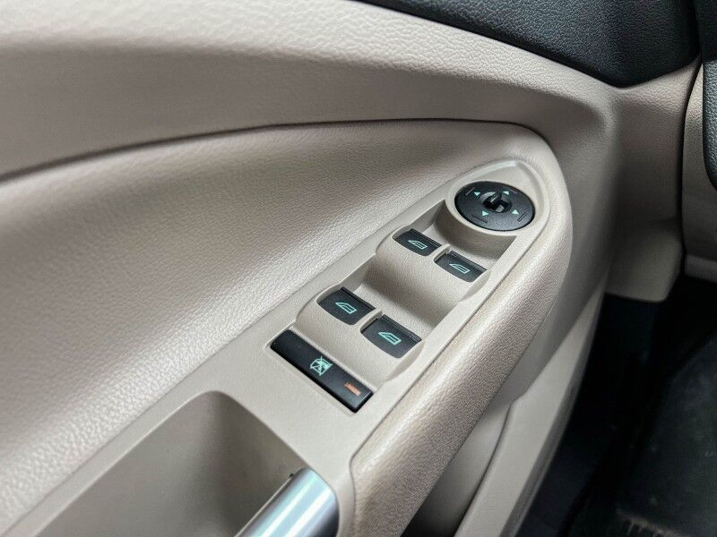 2018 Ford Escape SE Wilmington NC