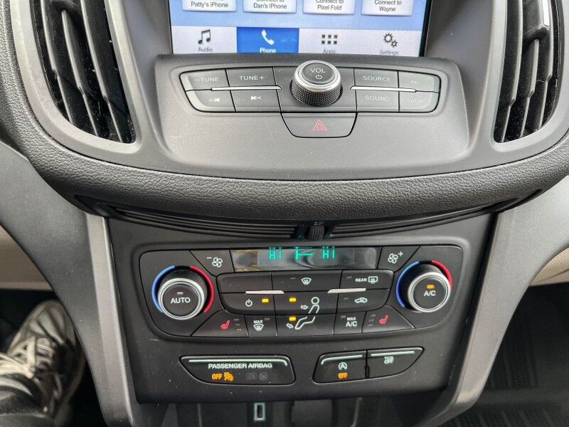 2018 Ford Escape SE Wilmington NC