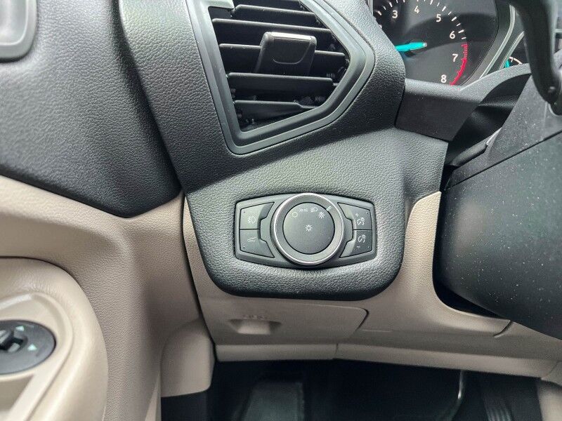 2018 Ford Escape SE Wilmington NC