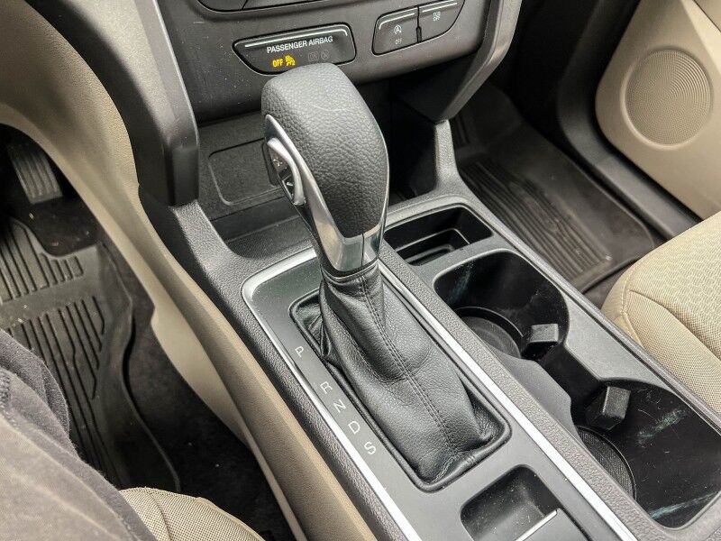 2018 Ford Escape SE Wilmington NC