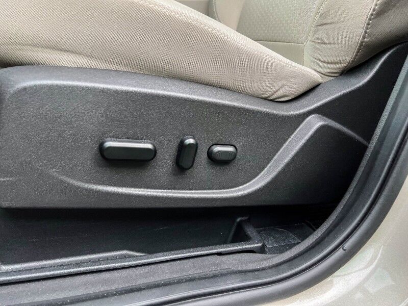 2018 Ford Escape SE Wilmington NC