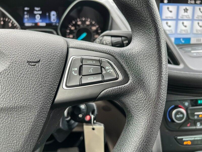 2018 Ford Escape SE Wilmington NC