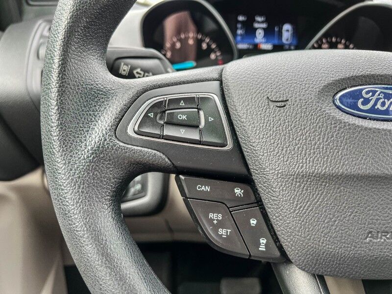 2018 Ford Escape SE Wilmington NC