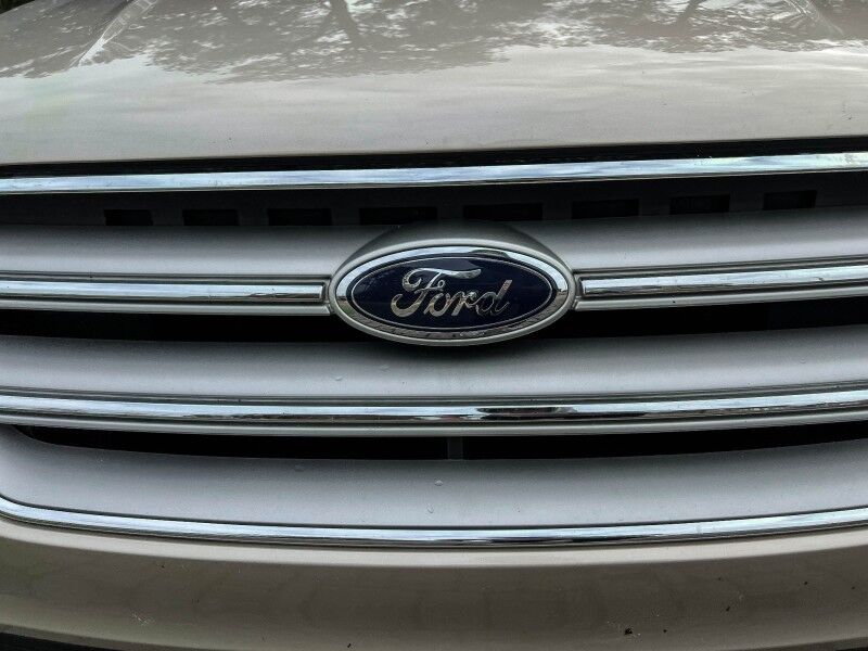 2018 Ford Escape SE Wilmington NC