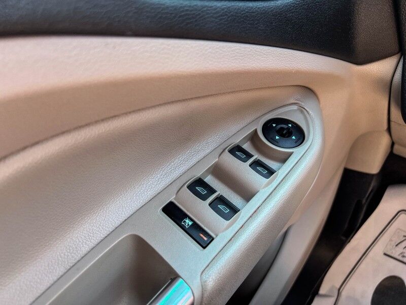 2018 Ford Escape SE Wilmington NC