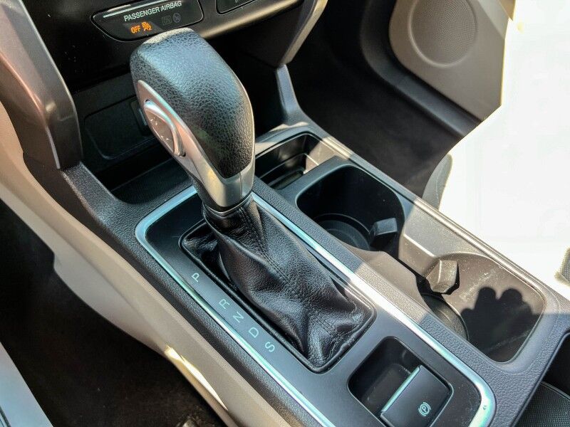 2018 Ford Escape SE Wilmington NC