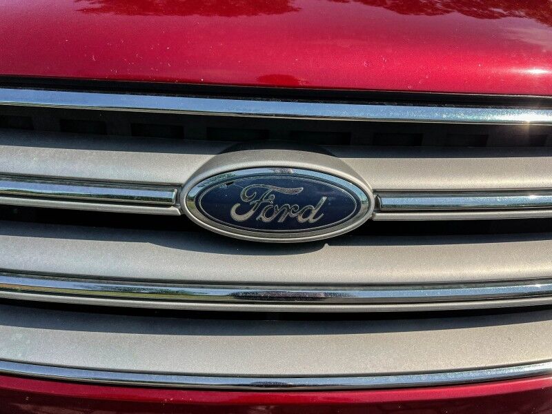 2018 Ford Escape SE Wilmington NC