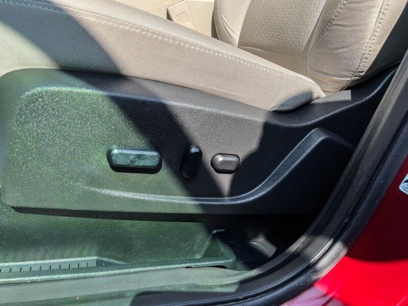 2018 Ford Escape SE Wilmington NC