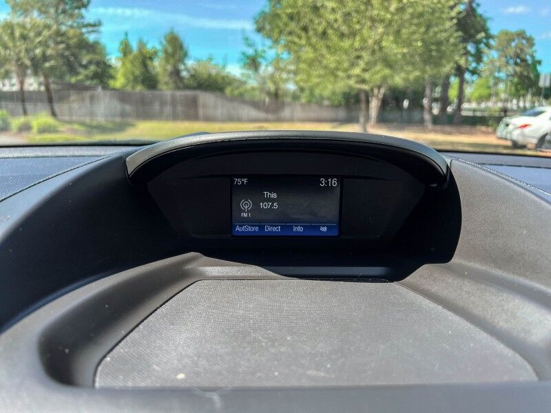 2018 Ford Escape SE Wilmington NC