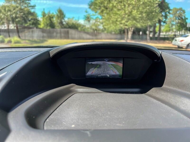 2018 Ford Escape SE Wilmington NC