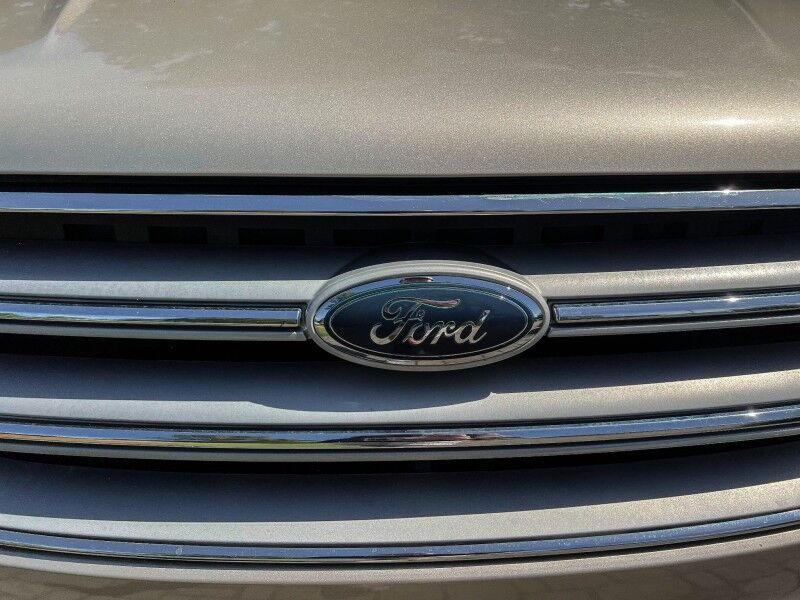 2018 Ford Escape SE Wilmington NC