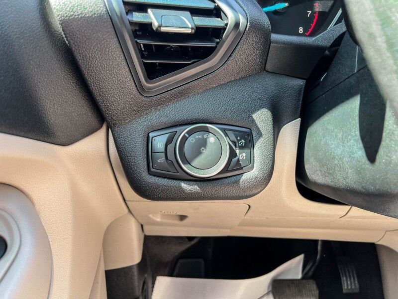 2018 Ford Escape SE Wilmington NC