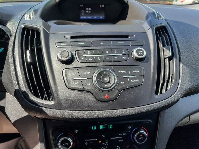 2018 Ford Escape SE Wilmington NC
