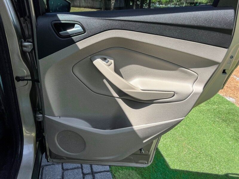 2018 Ford Escape SE Wilmington NC