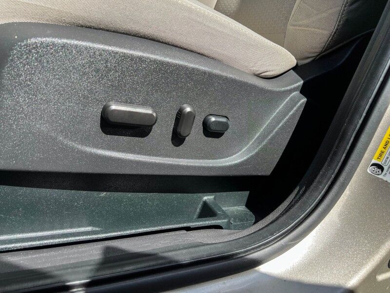 2018 Ford Escape SE Wilmington NC